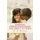 Wedding Preparation Book for About to Weds (Paperback): D a Ihenze