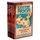 Christian Heroes Gift Set (16-20) - Christian Heroes: Then & Now (Paperback): Geoff Benge, Janet Benge