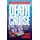 Death Cruise (Paperback): Don Davis, Donald A Davis