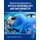 Recent Developments in Applied Microbiology and Biochemistry - Volume 2 (Paperback): Buddolla Viswanath
