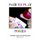 Paid To Play Poker - A Scientific Approach to Winning Poker (Paperback): Barton M. Gratt