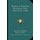 Politico-Railway Problems and Theorists (1880) (Paperback): George Roberts Blanchard