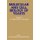 Molecular And Cell Biology Of Yeasts (Hardcover, 1990 ed.): E. F Walton, G. T Yarranton
