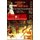 Authentic Shaolin Heritage - Dian Xue Shu (Dim Mak) - Skill Of Acting On Acupoints: (2nd Edition) (Paperback): Andrew...