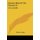 Charles Ellis Or The Friends V1 - A Novel (1806) (Paperback): Robert Semple