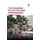 The Grammar of Politics and Performance (Paperback): Shirin M. Rai, Janelle Reinelt