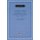 History of the Florentine People, Volume 1 (Hardcover): Leonardo Bruni