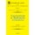 Constructivism in Mathematics, Volume 121 - An Introduction (Paperback): A. S. Troelstra, D.van Dalen