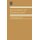 Economics of Technology - Symposium : Selected Papers (Hardcover): Ove Granstrand