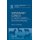 Topics in Cardiology, An Issue of Veterinary Clinics: Small Animal Practice, Volume 40-4 (Hardcover): Jonathan Abbott