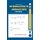 Introduction to derrivatives - calculus (Paperback): Adrian Harrison