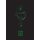 Writings 1997-2003 (Paperback): Ccru Ccru