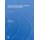 International Encyclopedia of Public Policy and Administration Volume 1 - A-C (Paperback): Jay Shafritz
