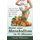 Boost Your Metabolism in 45 Minutes - Learn the Secret to Effective Weight Loss Fad Diets Won't Tell You About...