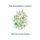 The Snowdrop Legacy (Paperback): Susan Alexander