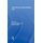 Terrorism and International Law (Hardcover): Maurice Flory, Rosalyn Higgins