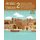 Arabic voices 2 (Paperback): Matthew Aldrich
