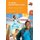 Via Afrika Sepedi Home Language Grade 3 Teacher's Guide - Home language (Sotho, Northern, Paperback): M.V. Chepape, P.J....
