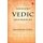 Advanced Vedic Mathematics (Paperback): Rajesh Kumar Thakur