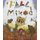 Fall Mixed Up Library Edition (Hardcover): Raczka Bob, Cameron Chad