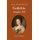Gedichte (Ausgabe 1792) (German, Hardcover): Anna Louisa Karsch