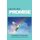 Inspire Promise (Paperback): Michelle Janene, Dana Sudboro