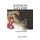 Kaivalya Gayatri - The Yoga of Detached Awareness (Paperback): Philip Hamilton