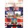 A World Apart (Paperback): Richard Pearce, Roy McTaggart
