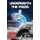Underneath The Moon 2 - Research One discovered, in suspended animation, a race of giants on the Moon. Are they alive? Who are...