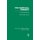 The Sceptical Feminist (RLE Feminist Theory) - A Philosophical Enquiry (Hardcover): Janet Richards