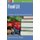 Food Lit - A Reader's Guide to Epicurean Nonfiction (Hardcover): Melissa Brackney Stoeger