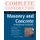 Masonry and Concrete (Paperback, Ed): Beall