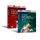 Clinical Small Animal Internal Medicine Two-Volume  Set (Hardcover): DS Bruyette