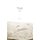 Thump - Collected Poems (Paperback): Daniel Hansen