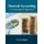 Financial Accounting: A Conceptual Approach (Hardcover): Thomas Abbington