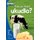 Aweh! isiZulu Phonics: Kubuya kuphi ukudla? (Zulu, Paperback): Oxford University Press Oxford University Press