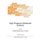 High Pressure Molecular Science - Proceedings of the NATO Advanced Study Institute, Il Ciocco, Italy, September 27-October 11,...