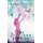 The Birdsong Promise - (The Butterfly Storm Book 2) (Paperback): Kate Frost