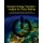 Europe's Energy Transition - Insights for Policy Making (Paperback): Manuel Welsch