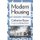 Modern Housing (Paperback): Catherine Bauer