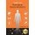A bet on Natural Endocrinology - Obesity, Diabetes, Thyroid, Polycystic Ovarian Syndrome, Menopause and Andropause (Paperback):...