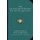 The Nigger Question and the Negro Question (Paperback): Thomas Carlyle, John Stuart Mill