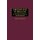From Black to Biracial - Transforming Racial Identity Among Americans (Hardcover, New): Kathleen Korgen