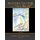 W A T E R C O L O U R and A R T W O R K S (Paperback): Enrico Bedini