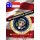 American Revolution for kids presents - The Presidential Election (Paperback): Christopher Trimarco