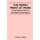 The Parish Priest At Work - An Introduction To Systematic Pastoralia (Paperback, Large Type / Large Print Ed): Charles R. Forder