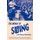 World Of Swing - An Oral History Of Big Band Jazz (Paperback, Rev Ed): Stanley Dance