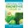 Depuracion Smoothie Verde 10 (10-Day Green Smoothie Cleanse Spanish Edition) (Spanish, Paperback): J. J Smith