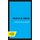 Politics in Zambia (Paperback): William Tordoff