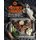 The Provider Cookbook - Fish and Game Recipes for Eating Wild and Living Off the Land (Hardcover): Chad Belding, Chad Mendes